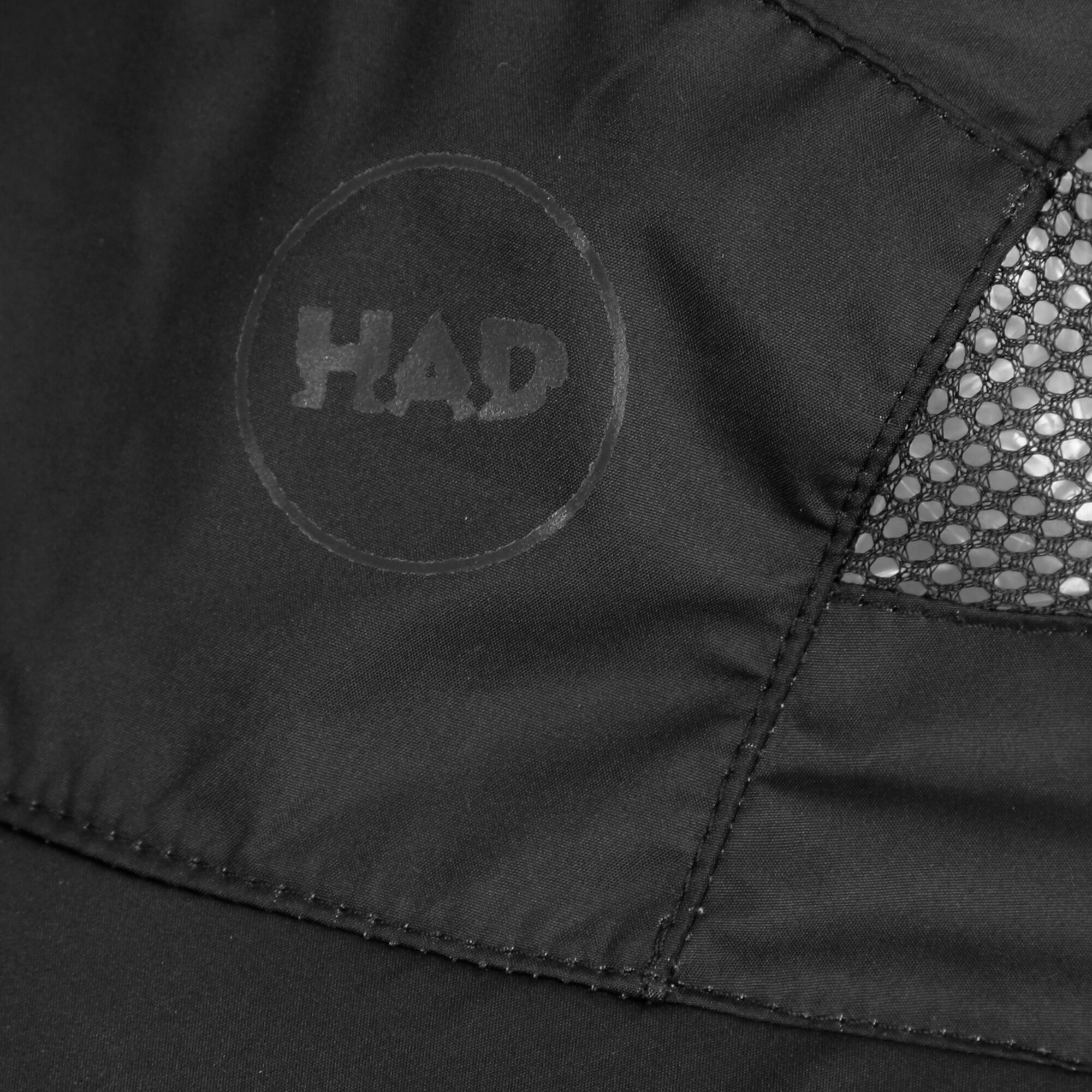 H.A.D.