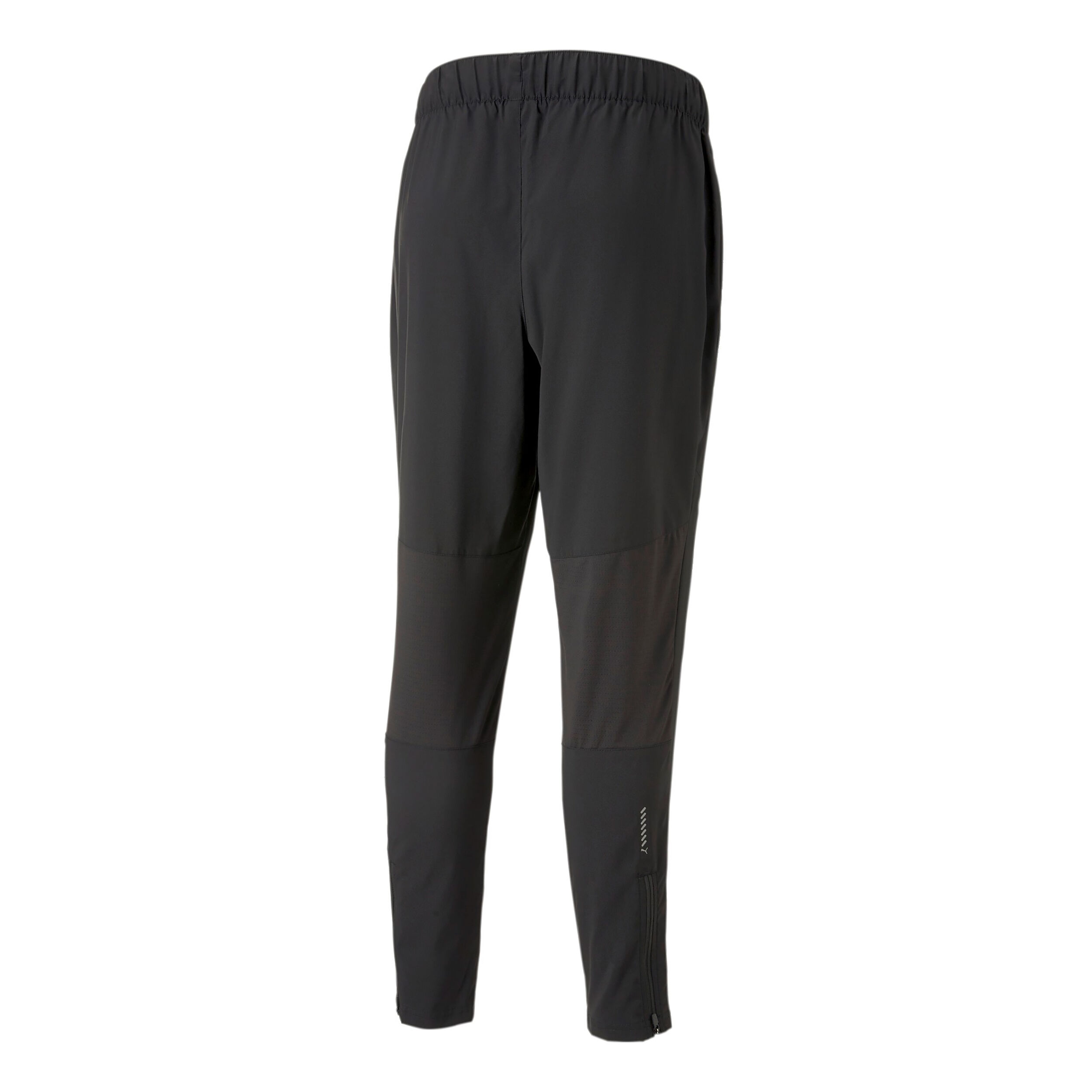 Puma laufhose best sale