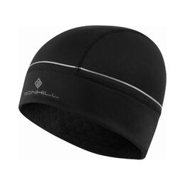 Prism Beanie