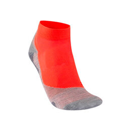 RU5 Lightweight Short Socks Men