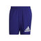 Run it Shorts 5 Inch