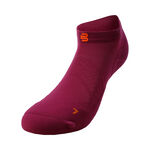 Bauerfeind Run Ultralight Low Cut Socks