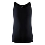 Craft Core Dry Singlet