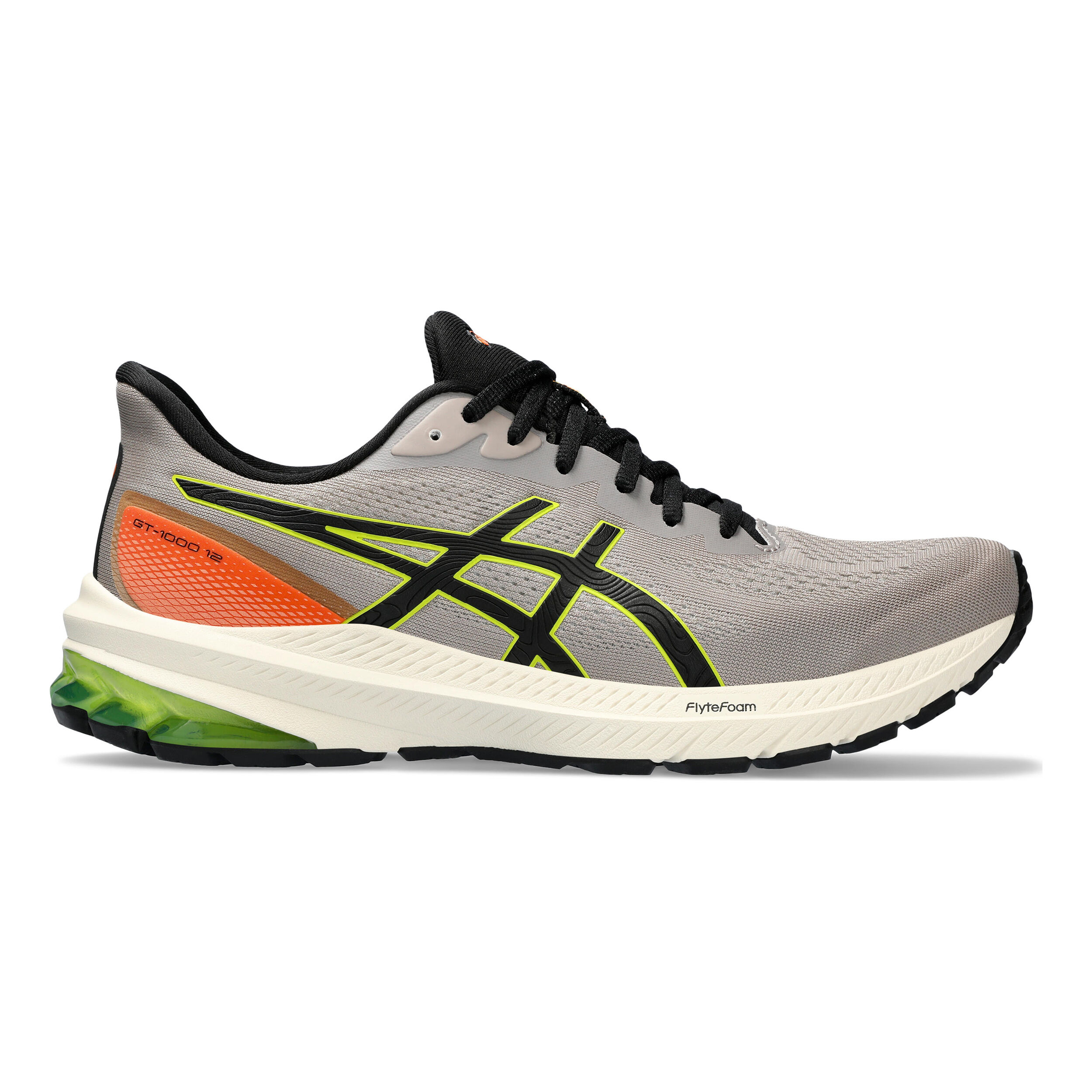 Asics gt 1000 6 herren deals preisvergleich