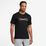 Dri-Fit Heritage T-Shirt