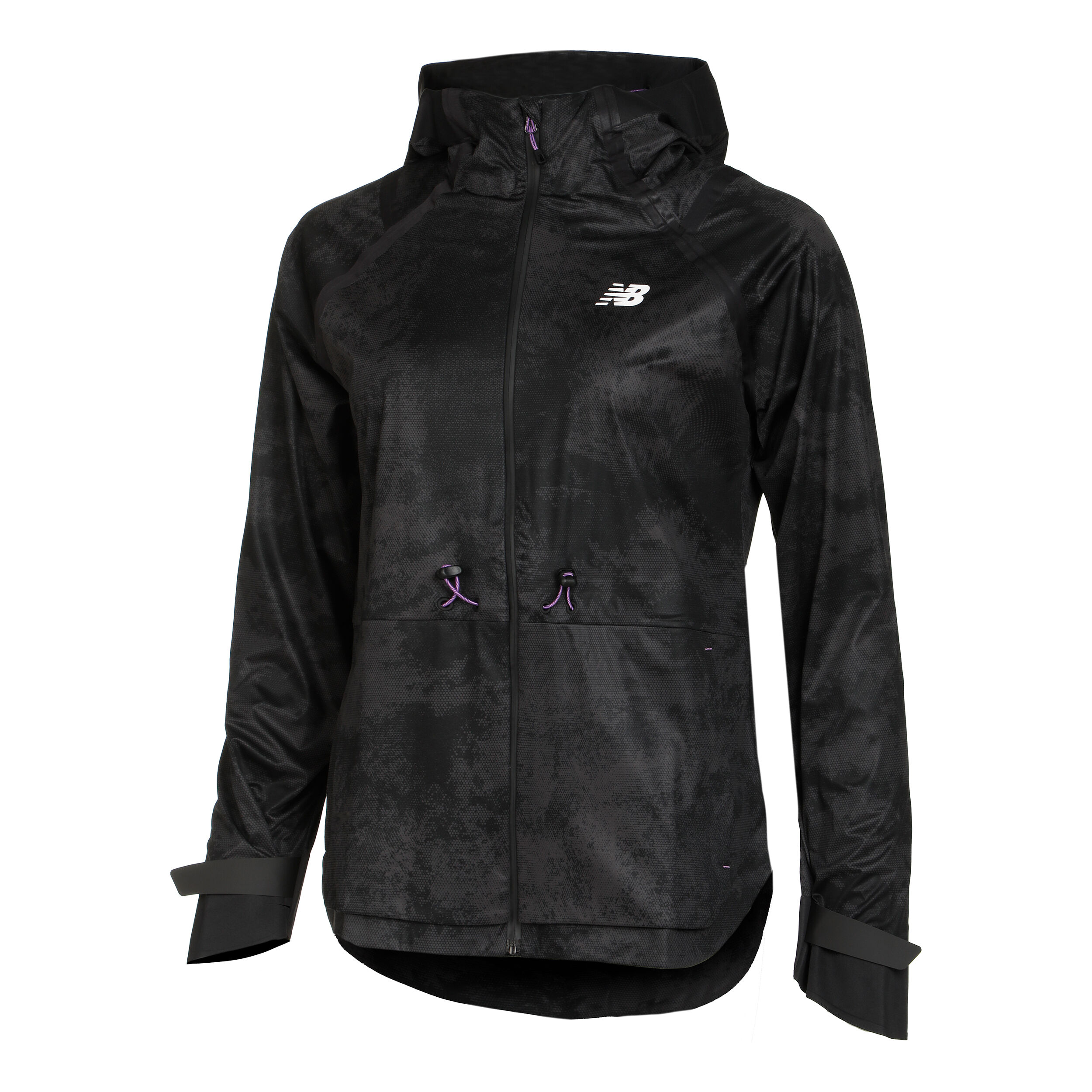 New balance laufjacke online
