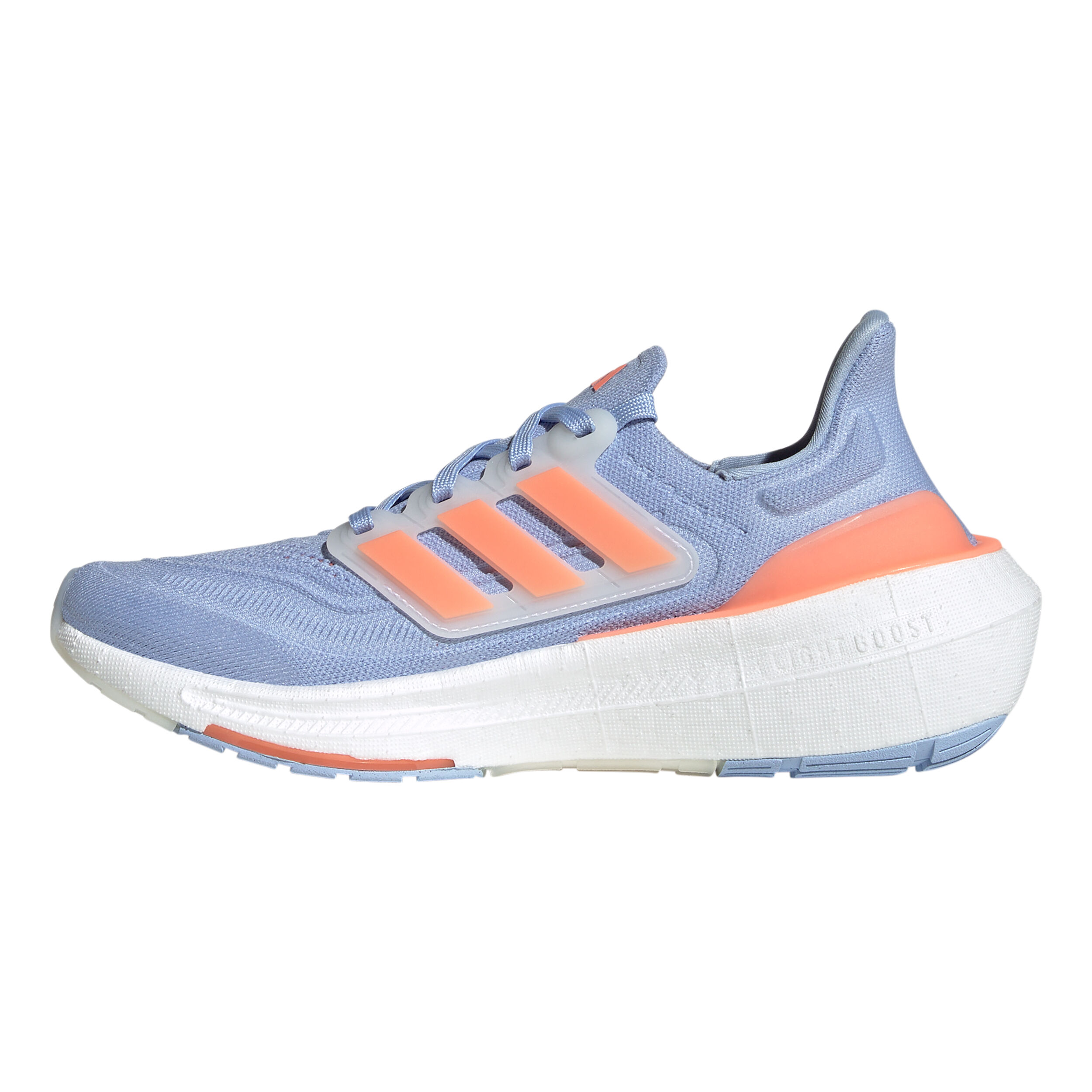 adidas Ultra Boost 23 Neutralschuh Damen Blau online kaufen Running Point AT
