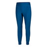 Qualifier Run Elite Pants