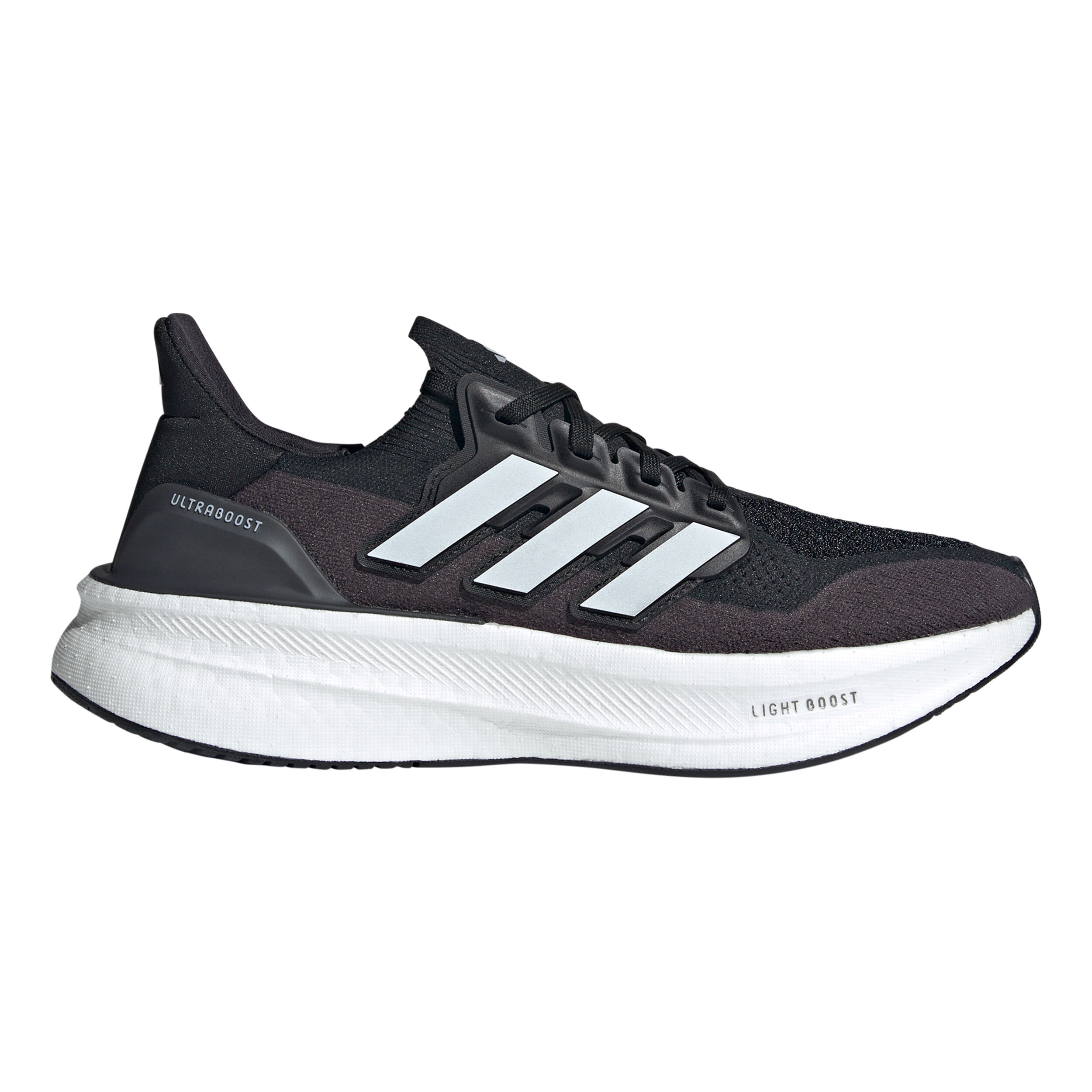 Adidas boost herren schwarz new arrivals