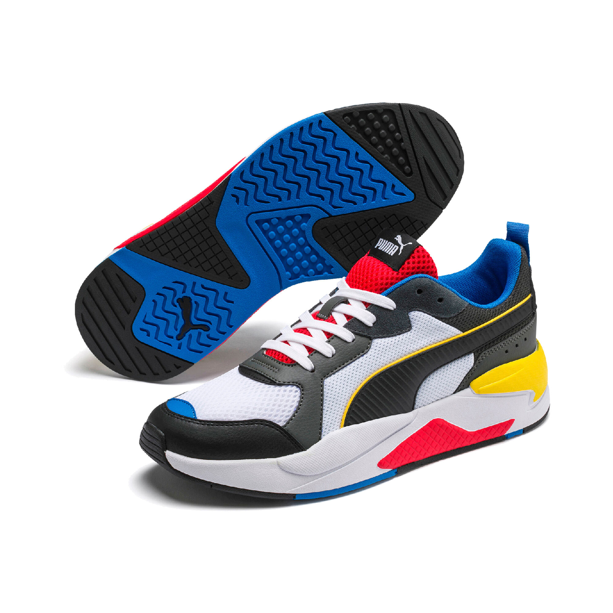 Puma
