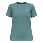 Odlo T-Shirt Crew Neck Shortsleeve Essential Seamless