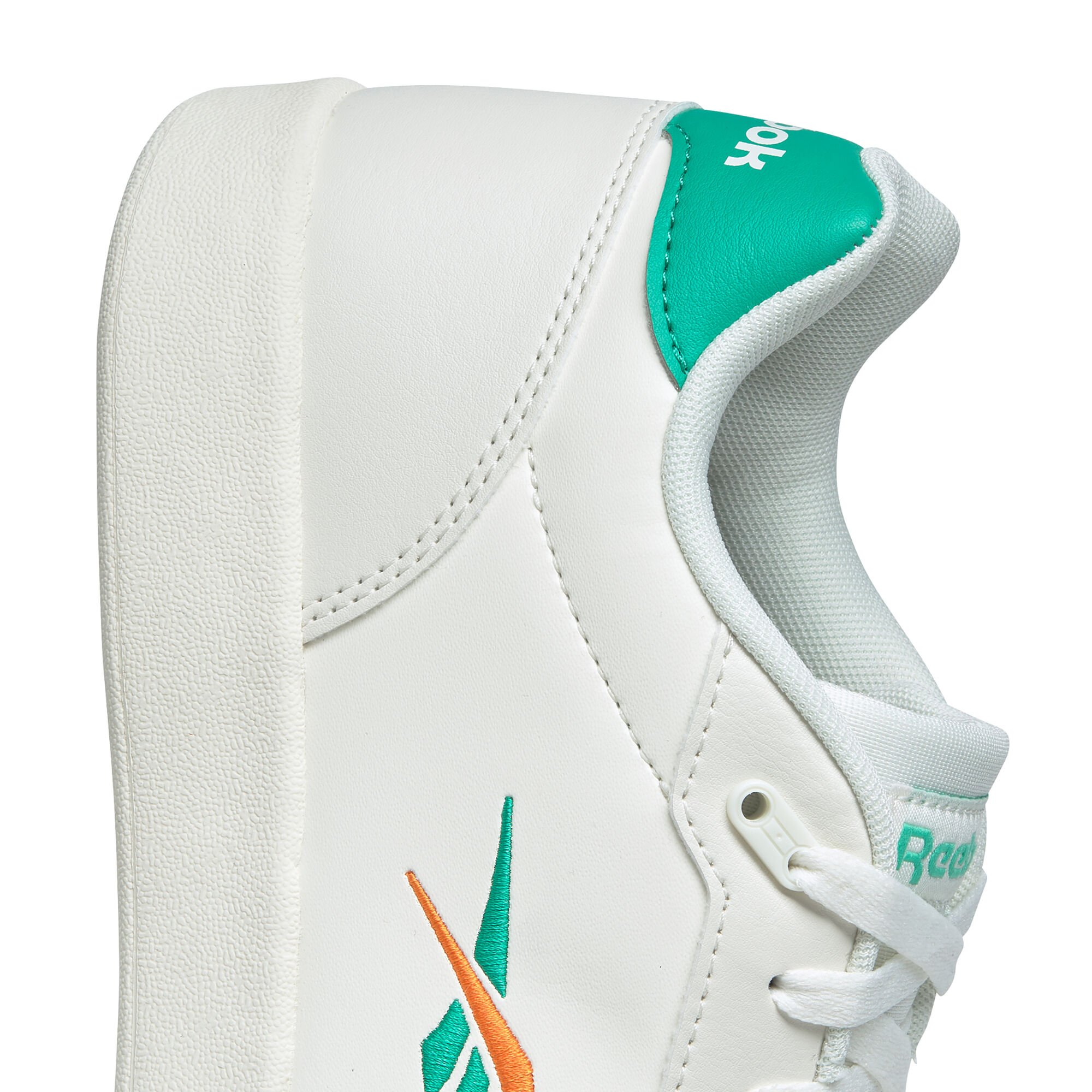 Reebok