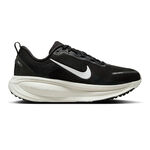 Nike Laufschuhe Nike Vomero&nbsp;18 Neutralschuh Damen-schwarz, wei&szlig;