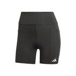 adidas Own The Run 5in Short