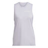 Terrex XPR Tank-Top Damen-Flieder