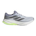 adidas Supernova Solution 2