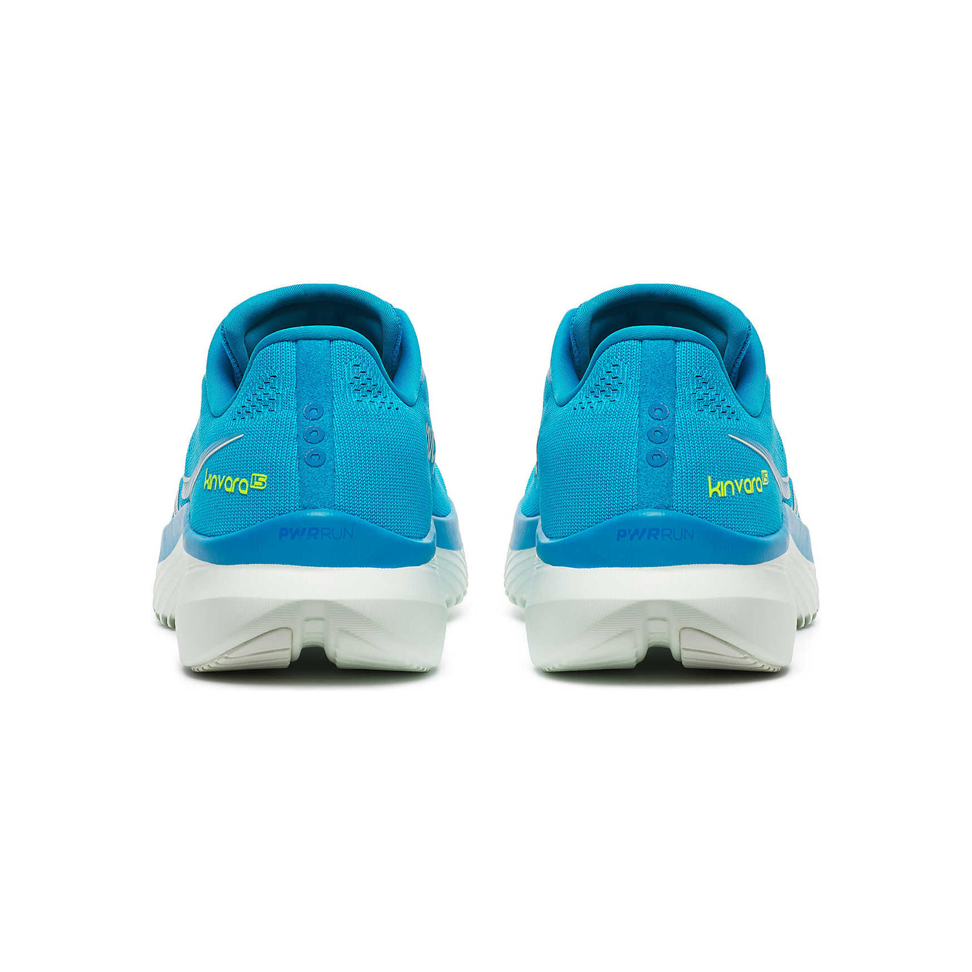 Saucony