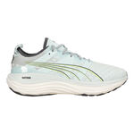 Puma ForeverRun Nitro