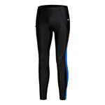 Mizuno Core Long Tight