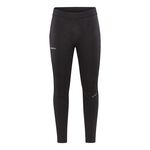Craft ADV Essence Warm Wind Tight 2