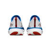 Saucony