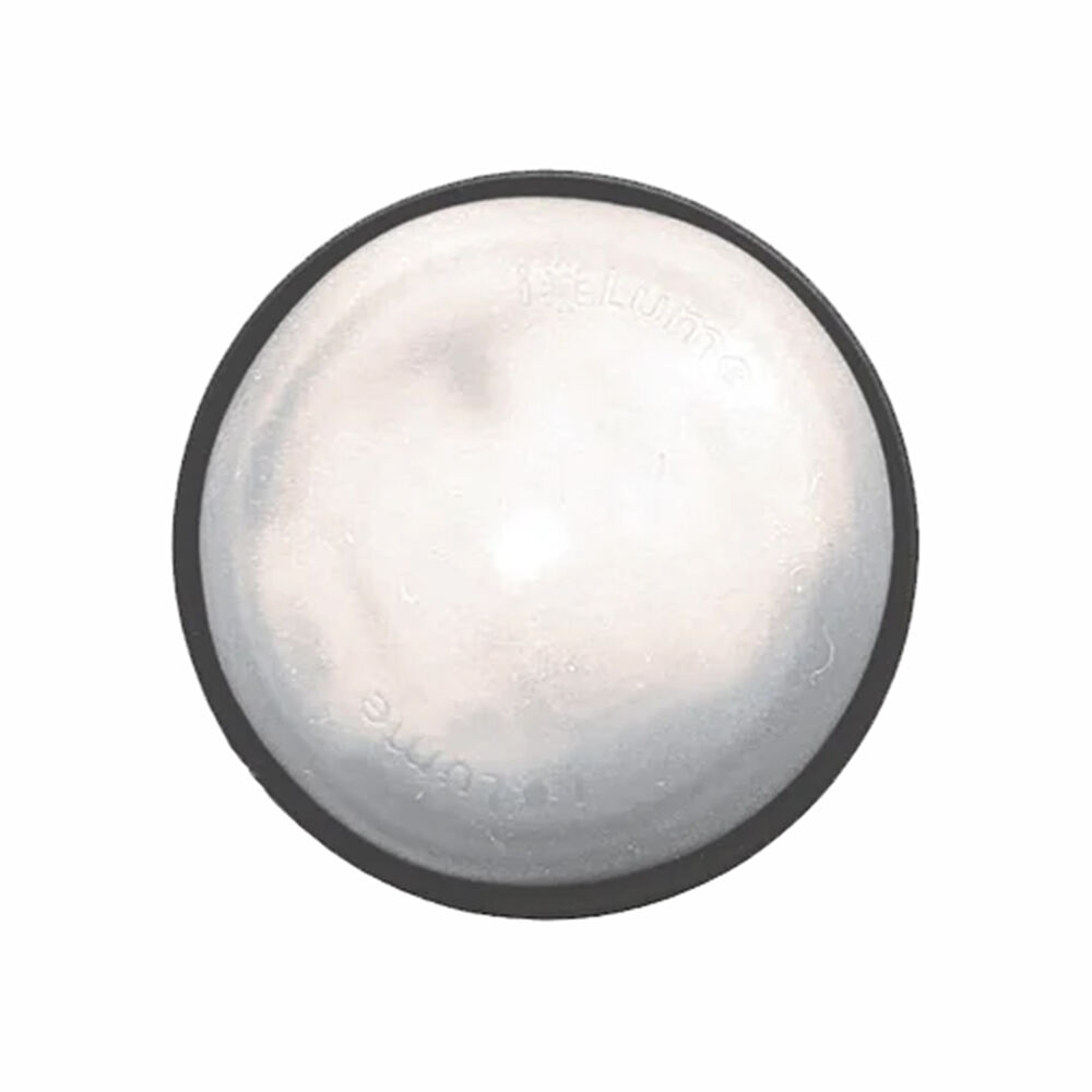 Ronhill Magnetic LED Button Lichtsystem - Weiß