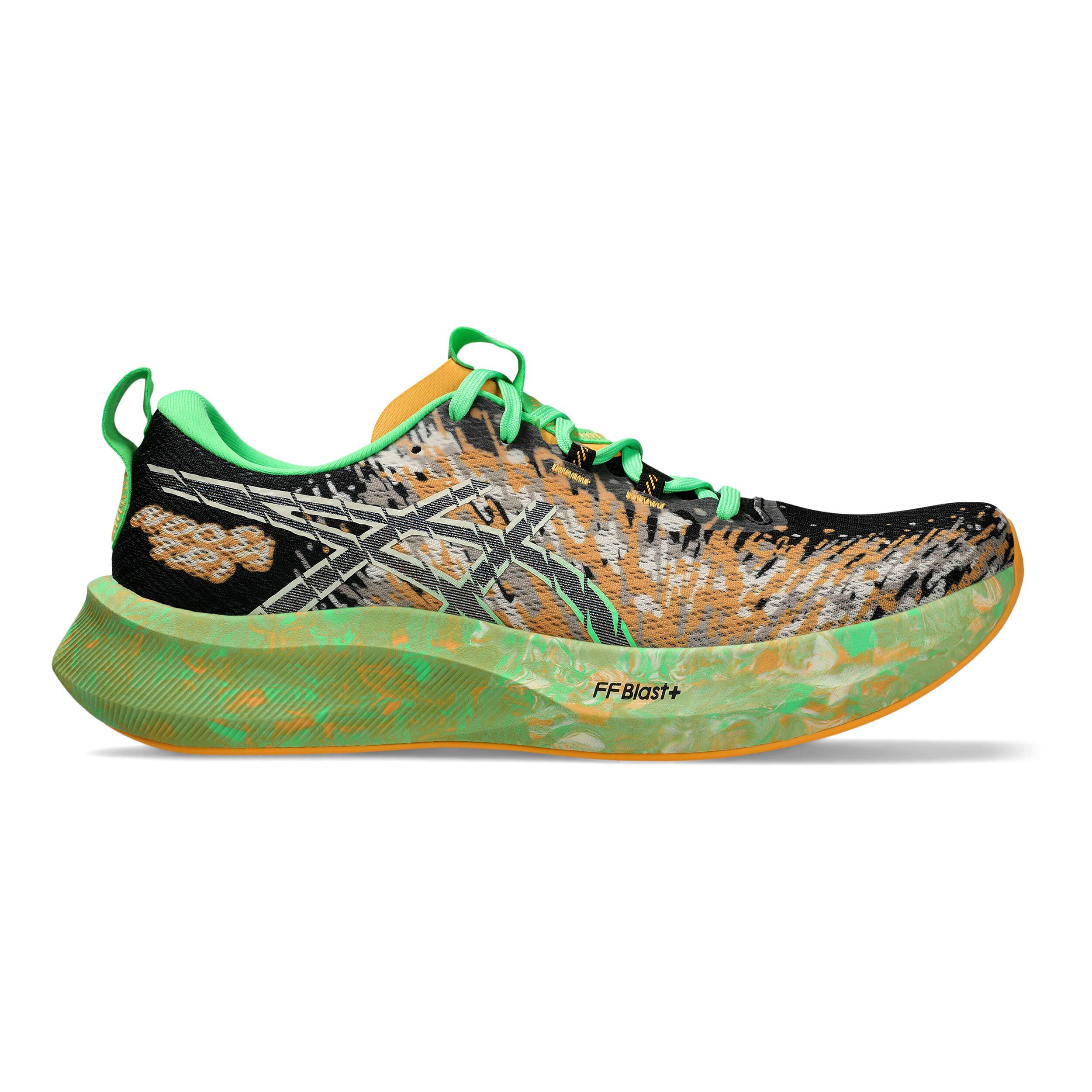 Größen asics clearance