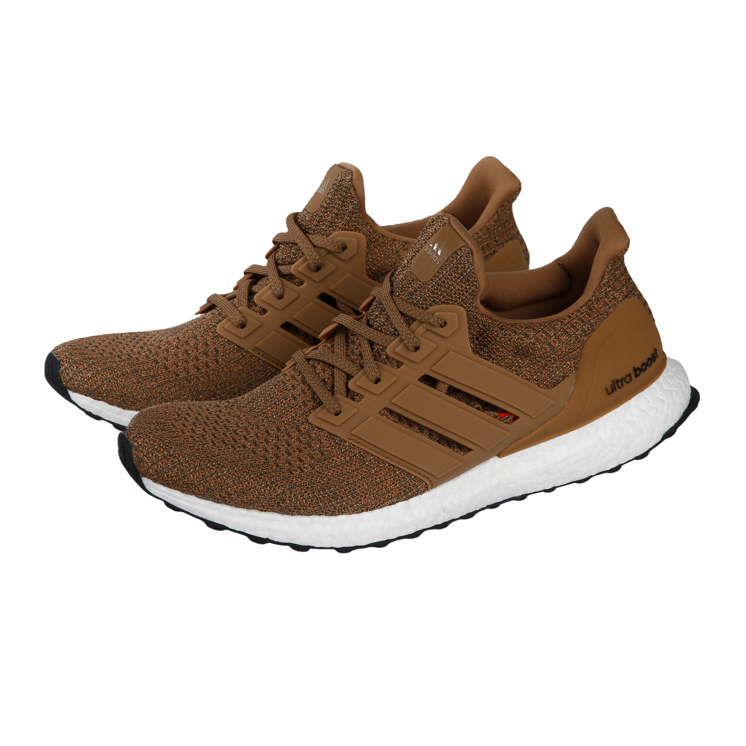Adidas ultra boost beige herren store
