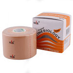 Nasara Kinesiologie Tape