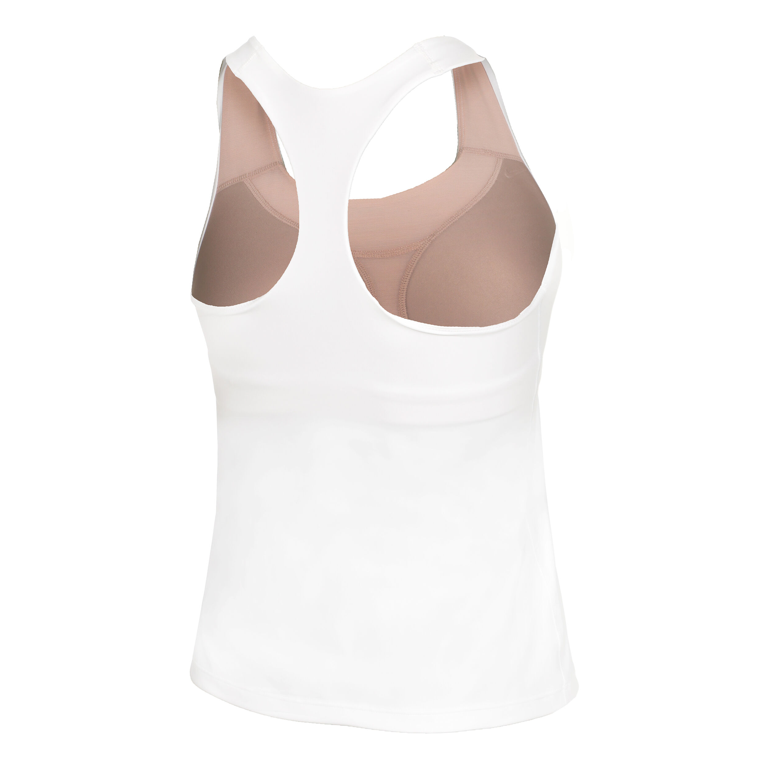 Nike fitness tank top shop