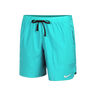 Stride 7in Shorts Herren-Türkis