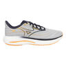 Wave Rider 29 Neutralschuh Herren-Dunkelgrau