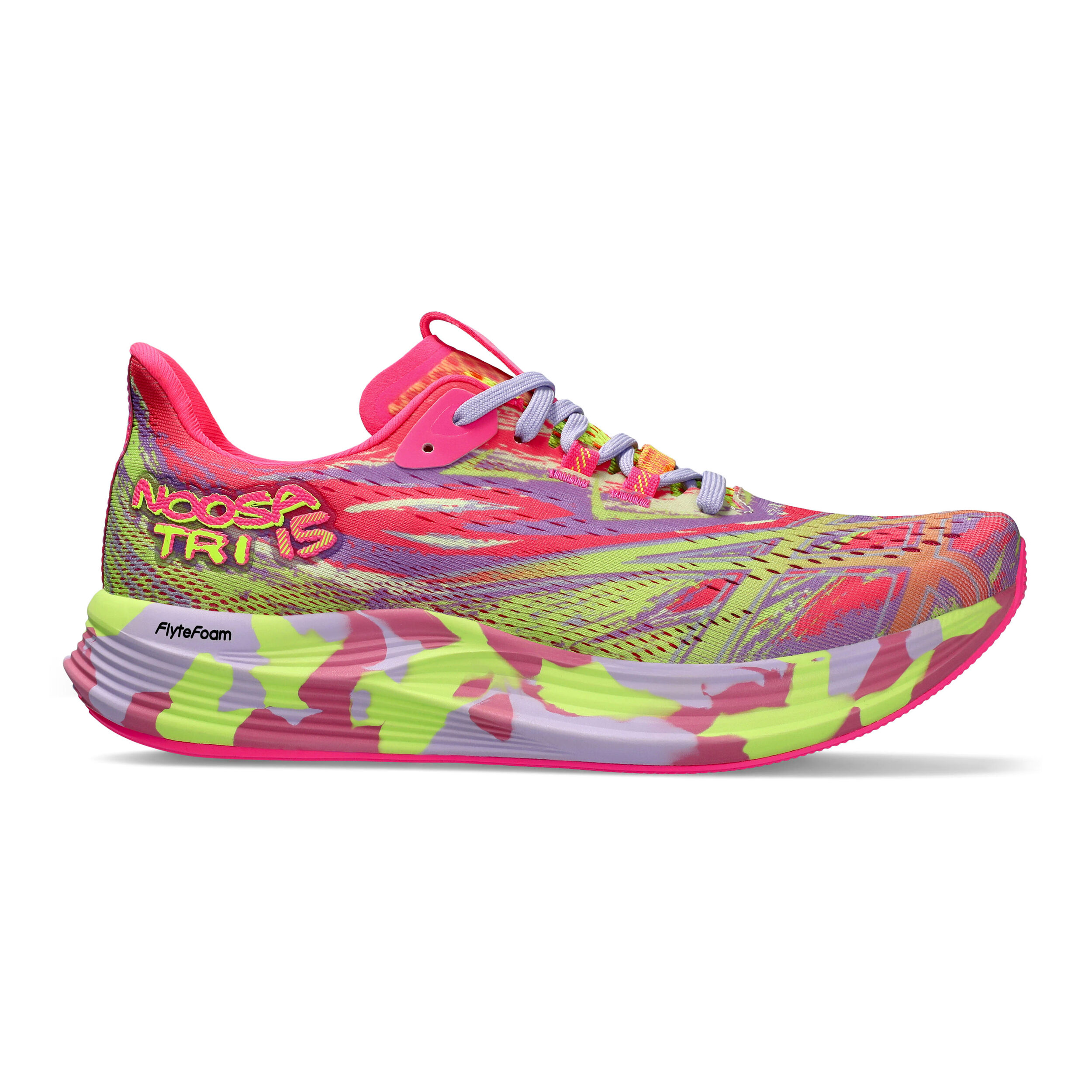 Asics triathlon schuh damen sales