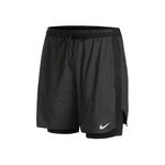 Nike Dri-Fit Stride Hybrid 5in 2in1 Running Shorts