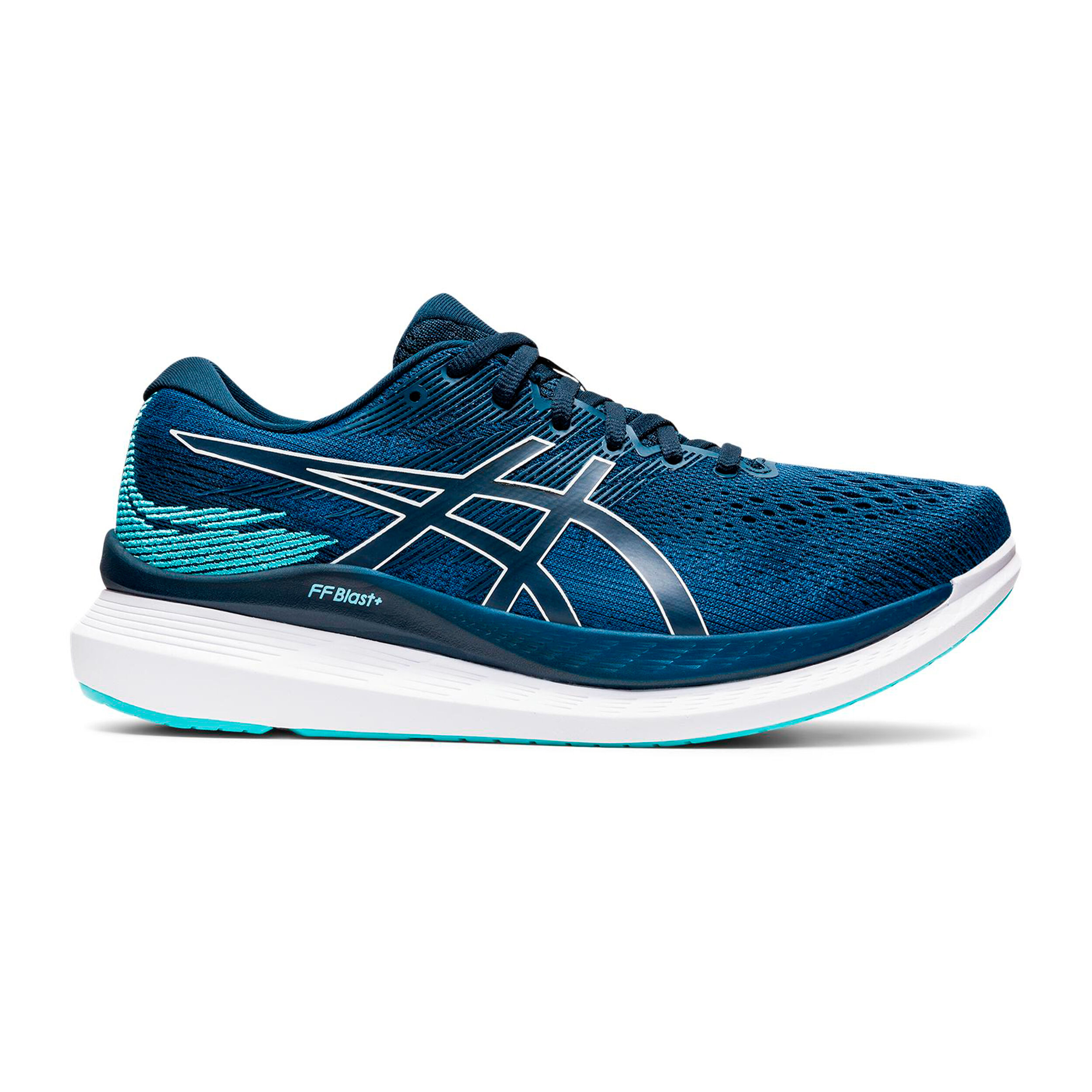 Asics glideride herren outlet