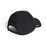 Run Rain Ready Cap