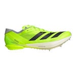 adidas adizero Ambition