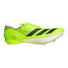 adizero Ambition