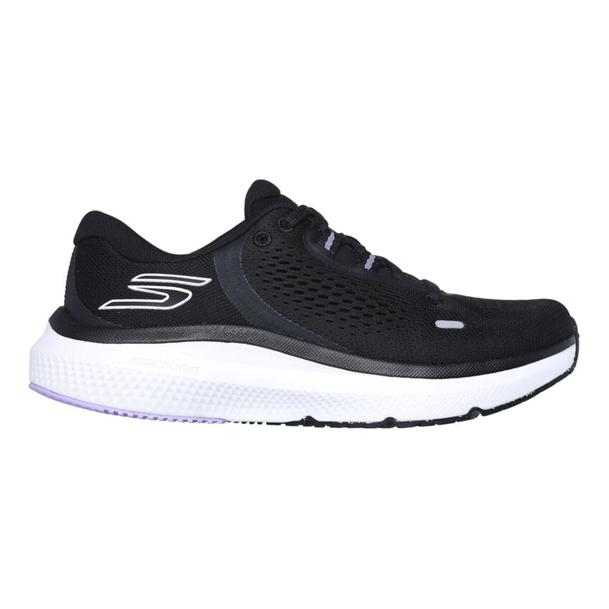Skechers go run 13500 damen laufschuhe online