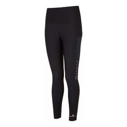 Tech Winter Tight