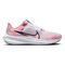 Air Zoom Pegasus 40 Premium