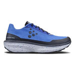 Craft Laufschuhe Craft Endurance Trailschuh Herren-Grau,Mehrfarbig
