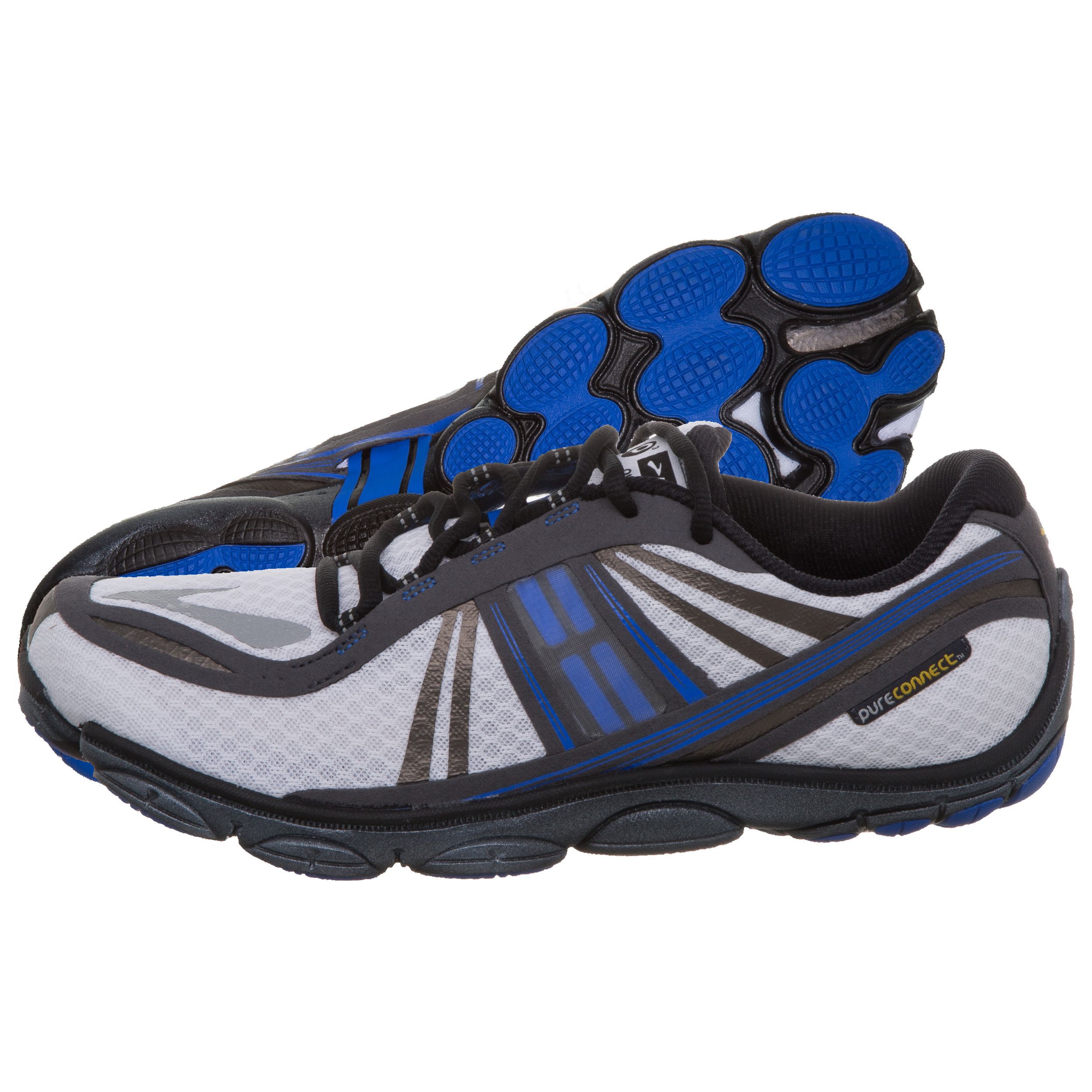 Brooks pure connect kaufen deals
