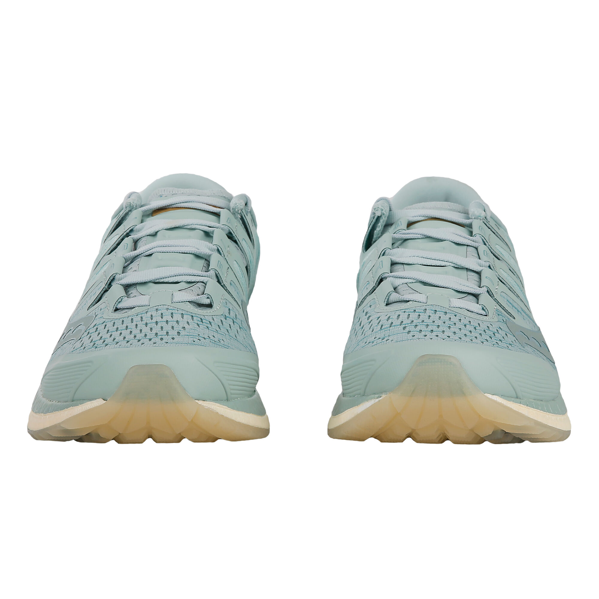 Saucony