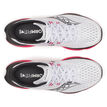 Saucony