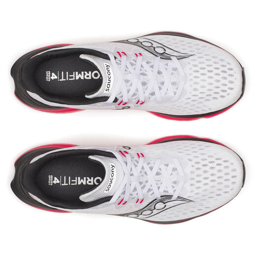 Saucony