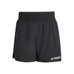 adidas Terrex XPR 5in Short
