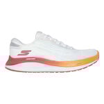 Skechers Go Run Persistence 2