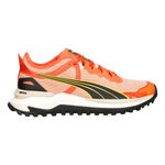 Puma Voyage Nitro 2