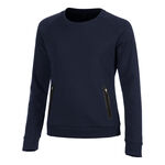 Craft Crew Sweatshirt